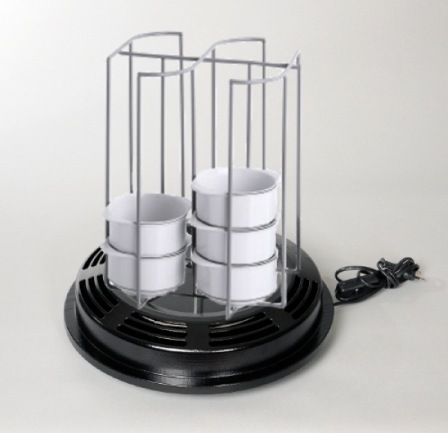 bowl holder equipment soup bowl holder bowl holder equipment soup bowl holder